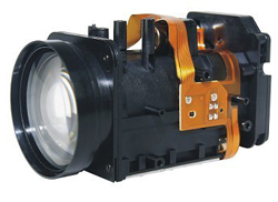 ��ǧ��C(j��)о���ļ��g(sh��) ȫ��߶��I(l��ng)���R�^������