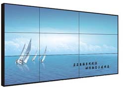 ֻ�x��(du��)�Ĳ��x�F�� �l(shu��)�ܽа���������Һ��ƴ���ИI(y��)���^