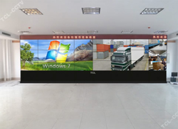 TCLҺ��ƴ��������^��վ؛�z�O(ji��n)������