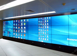 TCLҺ��ƴ���������ĳ��λָ�]����