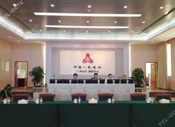 TCLҺ��ƴ�����Ї�(gu��)�����y�д���߶˱O(ji��n)��ϵ�y(t��ng)