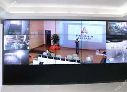 TCLҺ��ƴ�Ӕy���Ї�(gu��)�����y���I(l��ng)�ܽ��ڰ���