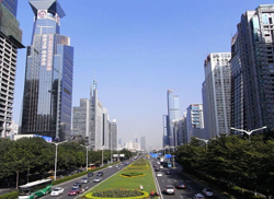 ��ǧ�����I(l��ng)���ڰ���������������·���