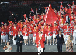 2012���؊W�\(y��n)��(hu��) �۰���Һ��ƴ�������Ї�(gu��)�Ȳ���