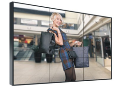 �۰���Һ��ƴ�������⑪(y��ng)�Ã�(y��u)��(sh��)͹�@