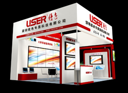 ��(y��u)ɫ��(zhu��n)�@������s2012�걱��������(hu��)