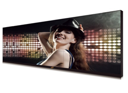 �۰���Һ��ƴ�Ӵ��� ���[�ʘ�(l��)��(ch��ng)���¾���