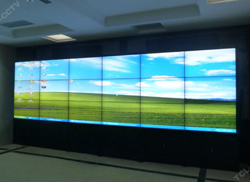 TCL����ĻҺ��ƴ���@ʾϵ�y(t��ng)���혵�һ�O(ji��n)�z���{�o(h��)��