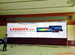 ף�R��(y��u)ɫ4*9 55��Һ��ƴ�ӳɹ���(y��ng)�����ҿ�܊ĳ��