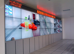 TCLƴ�����������ʡ�����r(n��ng)��������(li��n)�W(w��ng)����