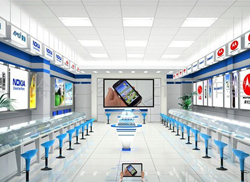 ��ǧ�����@ϵ�y(t��ng)��߶��u��������2.0 ��