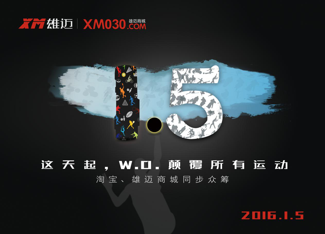 �Ǻ�������������\(y��n)��