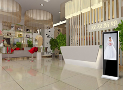 ��ǧ��ϵ�ЮaƷ���������@�ᳱ