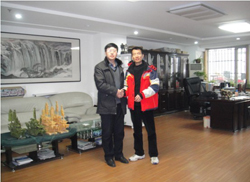 ���ґcף�����I׿�����_��˾�ɞ鱣ǧ��ҹҕ�x��������