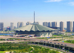 ��΢���ʽ�t�����W�j�z��C���������ǻ۳��н��O