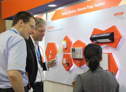 �������ӵ�ʮ�����_(t��i)����(gu��)�H��ȫ���[��(hu��)