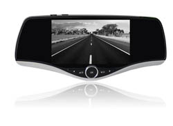 ��������ǧ��NV-C150��܇ҹҕ�x��һ���I��؛��