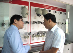 ������ɽ�^(q��)�����^(q��)�L���^�����S�Ӕ�(sh��)��