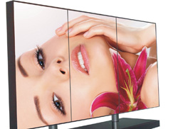 ����ף�R�۰����½��k��̎¡�س���