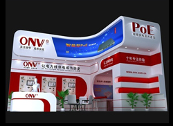 �W(w��ng)ҕONV��C������������̫�W(w��ng)���PoE���Q�C�������״�