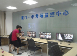 ��������O(ji��n)��ϵ�y(t��ng)�����п���ȫ