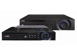 ���A�ɷ� HDCVI���唵(sh��)��Ӳ�P���Cȫϵ����Ʒ¡������