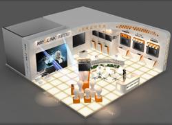 �۽����ڰ�����(hu��)���AԽ���ϔy�����Ʒ�ذ����u