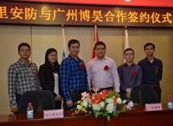 ��ǧ�ﰲ��Ʒ���Q��|ݸ����Ʒ�Ǝ�(k��)