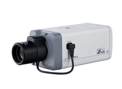 ܇�Ƶ�ҕ�X·���ߣ�(li��n)��΢������(d��ng)�B(t��i)������܇�Ɣz��C(j��)