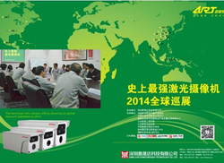 �����_����z��Cȫ��Ѳչ����3���ذ����