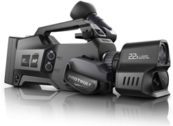 ȫ�����_(t��i)�V늌��I(y��)��(j��) ҹҕ�z䛡��������������Q��