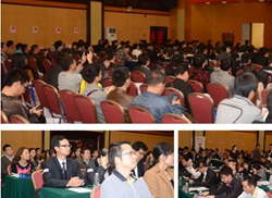 ��ǧ��s�@�W˹�� ����ѹ�����I(y��)����(ji��ng)