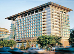 �����y�б��������x��(li��n)��΢����NVR�ṩ��ȫ�\(y��n)�I(y��ng)����