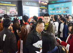 ��ǧ����܇����(d��ng)��ȫϵ�y(t��ng) �W��Q3��܇���ð漰ͨ�ð��Wҫ