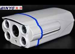 �e��1080P����W(w��ng)�j(lu��)�z��C(j��)��Ʒ�ذ�����