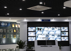 ͬ�锵(sh��)�a������͑��w�(y��n)���ēP(y��ng)����