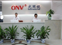 ��W(w��ng)ҕPoE�����ИI(y��)2014�����½M�W(w��ng)����