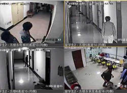 �e��O(ji��n)�سɼ�ľ˹��W(xu��)��W(xu��)����Ԣ�ư�����