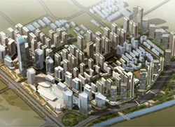 ���Ϳ��c�A���خa(ch��n)�y��������ڴ�_�f���Ŀ