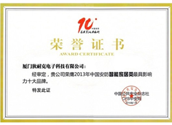 �Ϳ��s(li��n)���Ӱ���ʮ��Ʒ��