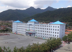 (li��n)��΢����W(w��ng)�j(lu��)�z��C(j��)���M(j��n)�|���������