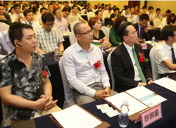 ��ǧ���Ƅ�(d��ng)����X�ҕ�V��C(j��)��Ʒ��ҫ�l(f��)��