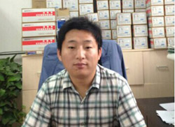 ����ף�R�e�󱱾��ֹ�˾���� �����A���Ј�(ch��ng)