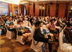 Ѹ�_(d��)4��Ʒ���ƏV��(zh��n)ȡ��ȫ�����