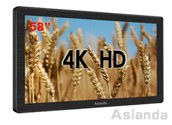 ��Ѹ�_(d��)4KҺ���O(ji��n)ҕ�������籭�ȴ���ِ���ϵđ�(y��ng)�ý���