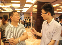 �ٳǕ�(hu��)���M(j��n)�B�T ��W(w��ng)ҕPoE���Q�C(j��)�ɽ��c(di��n)