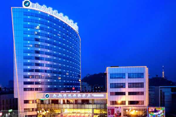 ��Ѹ�_(d��)�����Ї�(gu��)�Ќ��c�½������̹�ͬ�`�ų��о���