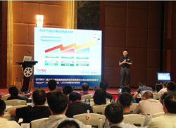 ��W(w��ng)ҕ�yPoE�¼��g(sh��)���M(j��n)���|������˹�����K��