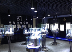 (li��n)��΢����W(w��ng)�j(lu��)�z��C(j��)����̫ԭ��˹���錚�갲ȫ�\(y��n)�I