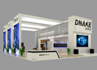 ���Ϳ��c����s2015���ڰ�����(hu��)